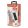 Barbara Mark Multi-Speed Vibration Dildo 5,9" Realisztikus vibrátor