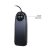 Beautiful Maddox 7,3" Dildo Realisztikus vibrátor