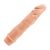 Barbara Dwarf Realistic Multi-Speed Vibrator 8.3" Realisztikus vibrátor