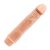 Barbara Dwarf Realistic Multi-Speed Vibrator 8.3" Realisztikus vibrátor