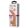 Beautiful Alex 11" Vibrating Dildo Realisztikus vibrátor