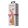 Beautiful Jack 10,6 " Vibrating Dildo Realisztikus vibrátor