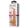 Beautiful Jason 9,8 " Vibrating Dildo Realisztikus vibrátor
