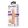 Beautiful Bahamut 8,5 " Vibrating Dildo Realisztikus vibrátor