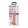 Beautiful Bodach 7,8 " Remote control vibrating Dildo Realisztikus vibrátor