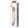 Pretty Love Interesting Massager Gold