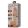 Pretty Love Mendel Flesh