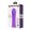 Pretty Love Alfreda Purple II