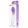 Pretty Love Elemental Purple/White