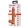 Beautiful Bergrisi 10,2" Dildo