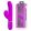 Pretty Love Perlita Twinkled Tenderness Purple I