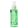 Fleshlight anti-bacterial toy cleaner 100ML Segédeszköz tisztító/ápoló