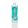 Fleshlube Ice 250 ml. Vízbázisú Síkosító