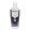 HerSpot Lubricant - Sensitive 100 ml. Vízbázisú Síkosító