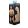 Fleshjack Boys Reno Gold Dildo