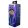 Fleshlight Boost Blow LM Flesh (RP) Férfi maszturbátor
