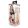 Fleshlight Girls Sky Bri Celestial Férfi maszturbátor