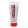 HOT Anal Superglide Warming Liquid Pleasure - waterbased lubricant 100 ml Vízbázisú Síkosító