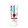HOT Superglide edible lubricant waterbased - CHERRY 75 ml Vízbázisú Síkosító