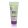 HOT BIO lubricant waterbased Superglide Anal 100 ml Vízbázisú Síkosító