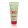 HOT BIO lubricant waterbased Warming 100 ml Vízbázisú Síkosító