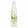 HOT BIO Cleaner Spray 150 ml Segédeszköz tisztító/ápoló