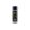 HOT Massage Oil  tropical fruit 100 ml Masszázsgyertya/olaj
