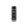 HOT Massage Oil  amber & musk 100 ml Masszázsgyertya/olaj