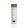 Luxury body oil edible - Coconut & Pineapple 75ml Masszázsgyertya/olaj