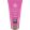 Love Lubricant edible - Raspberry 75ml Vízbázisú Síkosító