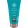 Love Lubricant edible - Japanese Mint 75ml Vízbázisú Síkosító