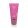 Massage- & Glide Gel 2 in 1 - Raspberry scent 200ml Masszázsgyertya/olaj