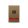 SHIATSU Pheromon Fragrance woman red  50 ml Parfüm