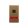 SHIATSU Pheromon Fragrance woman red 15 ml Parfüm