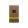 SHIATSU Pheromon Fragrance woman lime 15 ml Parfüm