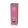 Vagina tightening gel 30 ml Vágyfokozó