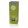 Anal Relax Cream beginners 50 ml Anál Relax