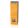 Stimulation Gel - Ginger & Cinnamon 30 ml Vágyfokozó