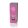 Stimulation Spray 30 ml Vágyfokozó
