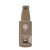 Penis Power Spray - Japanese Mint & Bamboo 30 ml Vágyfokozó