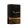 VIBRATION COFFEE AIRLESS BOTTLE 15ML + BOX Vágyfokozó