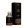 MASSAGE GEL COFFEE GLASS BOTTLE 30ML + BOX Masszázsgyertya/olaj