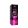 DEEP THROAT SPRAY BOTTLE 12ML + BOX Vágyfokozó