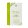 VIBRATION CAIPIRINHA AIRLESS BOTTLE 15ML + BOX Vágyfokozó