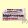 Bigist-Cream Superman, 18 ml