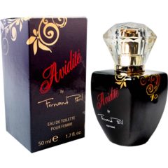   Avidité by Fernand Péril (Pheromon-Perfume Frau), 50 ml Parfüm