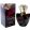 Avidité by Fernand Péril (Pheromon-Perfume Frau), 50 ml Parfüm