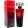 Intimité by Fernand Péril (Pheromon-Perfume Frau), 50 ml Parfüm