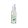 BIOglide lubricant and massage oil, 125 ml Vízbázisú Síkosító