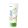 BIOglide "safe" (mit Carrageen) 100 ml Vízbázisú Síkosító